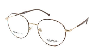 PARADISE Elegant 76686 C10