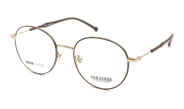 PARADISE Elegant 76686 C10