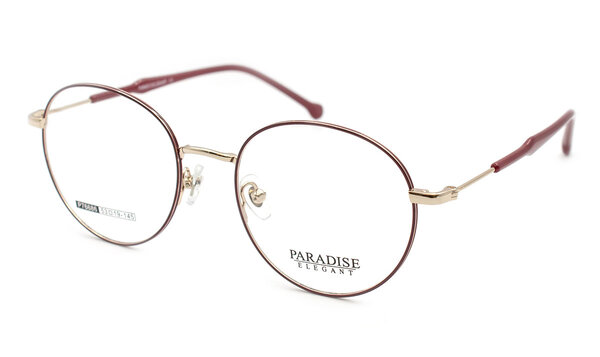 PARADISE Elegant 76686 C13