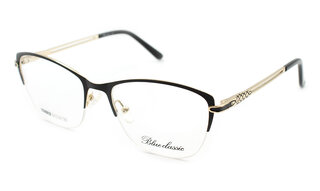 Blue classic 63196 C1