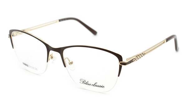 Blue classic 63196 C2