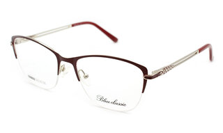 Blue classic 63196 C3