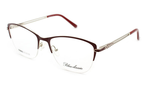 Blue classic 63196 C3