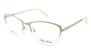 Blue classic 63196 C4