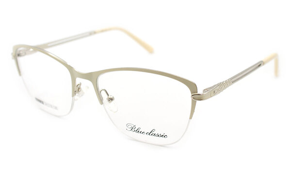 Blue classic 63196 C4