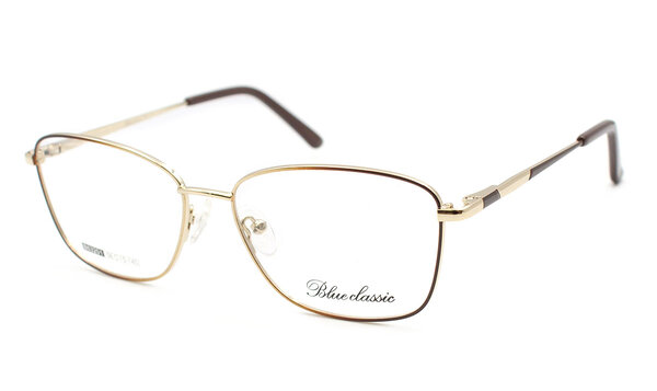 Blue classic 63201 C2