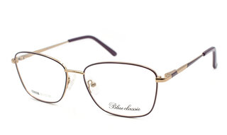 Blue classic 63201 C3