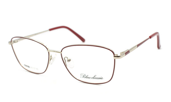 Blue classic 63201 C4