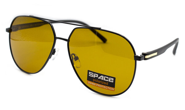 Space SP50522-C1-4 polarized