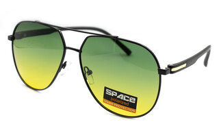 Space SP50522-C1-5 polarized