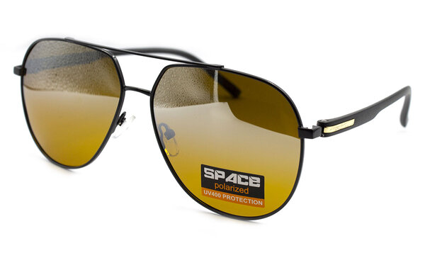Space SP50522-C1-8 polarized