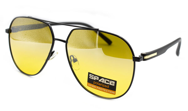 Space SP50522-C1-9 polarized