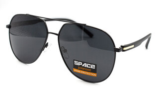 Space SP50522-C1 polarized