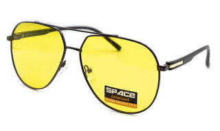 Space SP50522-C2-3 polarized