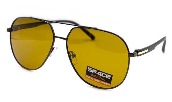 Space SP50522-C2-4 polarized