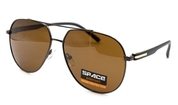 Space SP50522-C2 polarized