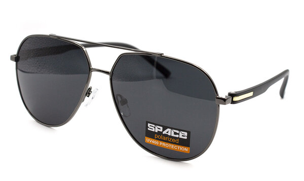 Space SP50522-C3 polarized