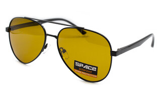 Space SP50722-C1-4 polarized
