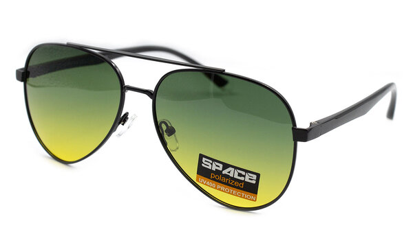Space SP50722-C1-5 polarized