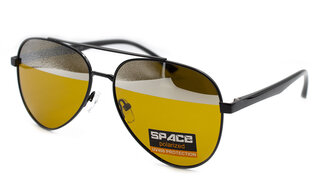 Space SP50722-C1-7 polarized