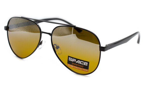 Space SP50722-C1-8 polarized