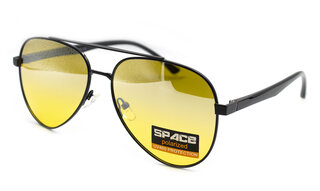 Space SP50722-C1-9 polarized