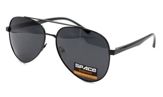 Space SP50722-C1 polarized