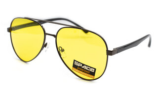 Space SP50722-C2-3 polarized
