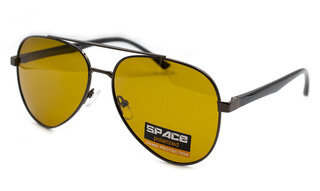 Space SP50722-C2-4 polarized
