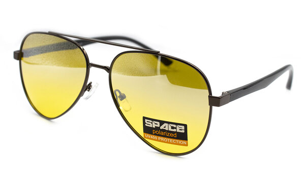Space SP50722-C2-9 polarized