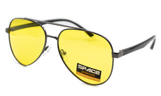 Space SP50722-C3-3 polarized