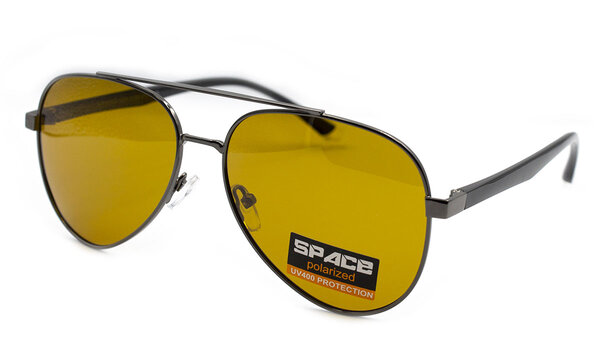 Space SP50722-C3-4 polarized