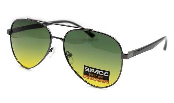 Space SP50722-C3-5 polarized