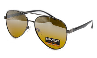 Space SP50722-C3-8 polarized