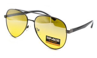 Space SP50722-C3-9 polarized