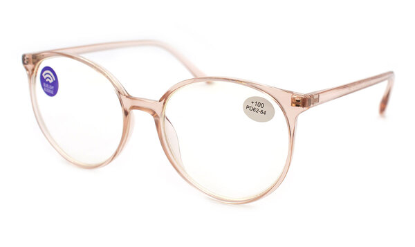 Verse 23121 C3 Blue Blocker