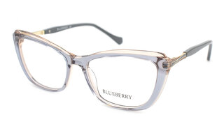 Blueberry 6496A C3