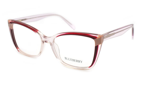 Blueberry 6499A C4
