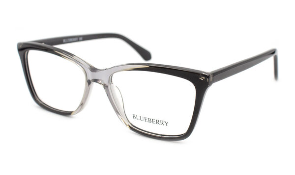 Blueberry 6500A C1