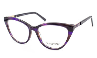Blueberry 8752 C5