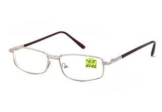 F219 ізюмська вставка (скло)