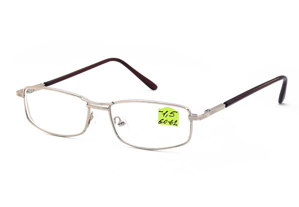 F219 ізюмська вставка (скло)