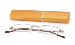 Koko 2134 C1 HMC+EMI