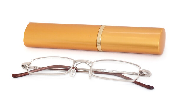 Koko 2134 C1 HMC+EMI