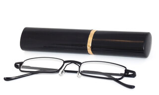 Koko 2134 C3 HMC+EMI