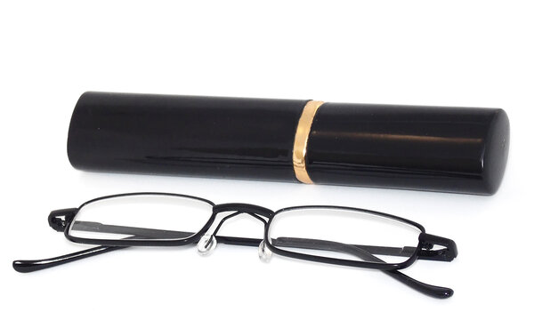 Koko 2134 C3 HMC+EMI