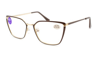 Gvest 23407 C4 Blue Blocker