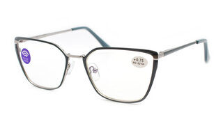 Gvest 23407 C9 Blue Blocker