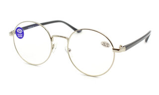 Verse 23100 C2 Blue Blocker