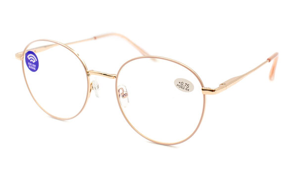 Verse 23102 C2 Blue Blocker